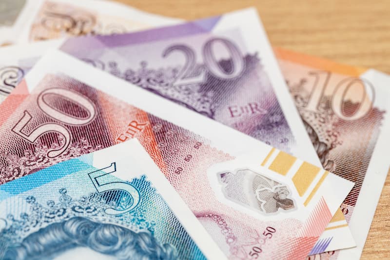 BoE Cuts Base Rate to 3.75%: What It Means for Your Mortgage