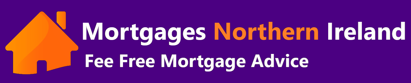  The Top 3 Mortgage Myths In Newry: Debunked Northern Ireland