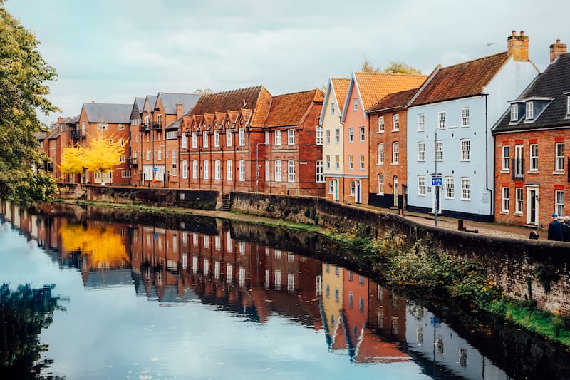 Mortgage Rates Climb as Lenders Reverse Recent Cuts